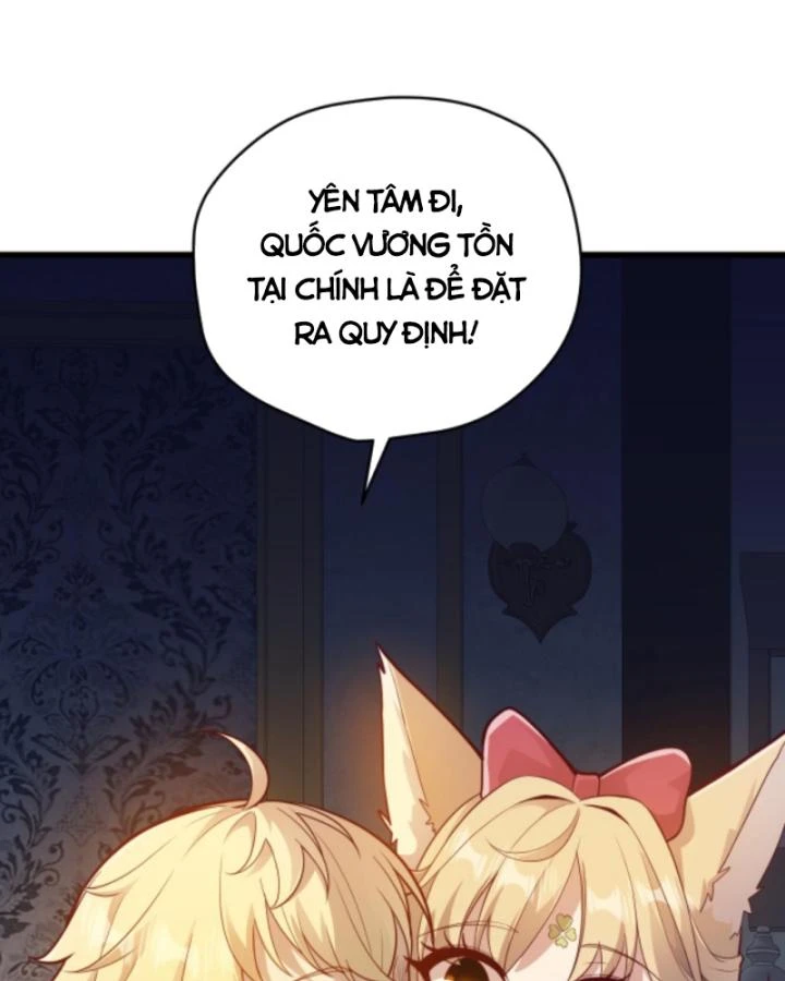 Cả Server Đều Muốn Ám Sát Ta Chapter 140 - 54