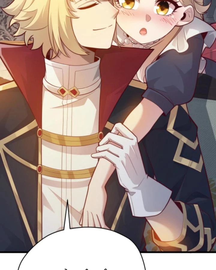 Cả Server Đều Muốn Ám Sát Ta Chapter 140 - 55