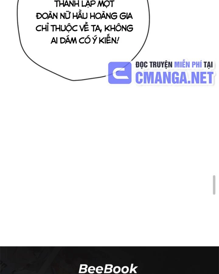 Cả Server Đều Muốn Ám Sát Ta Chapter 140 - 56