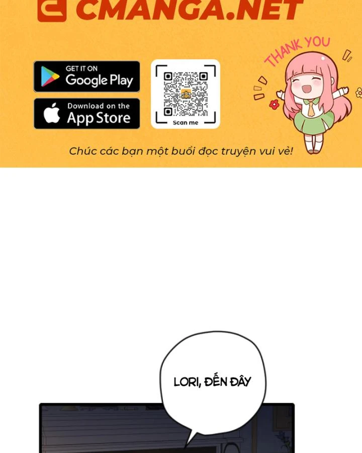 Cả Server Đều Muốn Ám Sát Ta Chapter 141 - 2