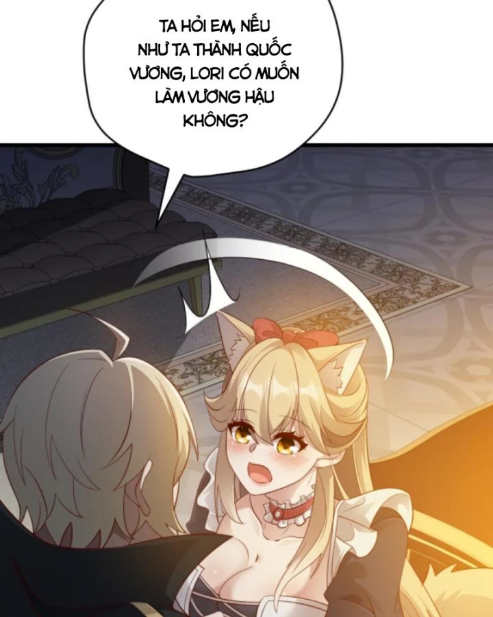 Cả Server Đều Muốn Ám Sát Ta Chapter 141 - 4