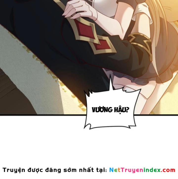 Cả Server Đều Muốn Ám Sát Ta Chapter 141 - 5