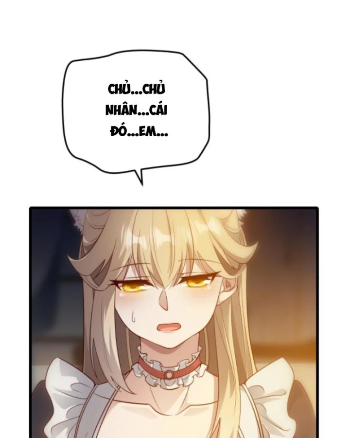 Cả Server Đều Muốn Ám Sát Ta Chapter 141 - 6