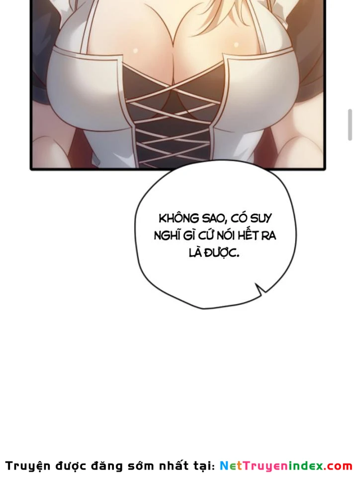 Cả Server Đều Muốn Ám Sát Ta Chapter 141 - 7