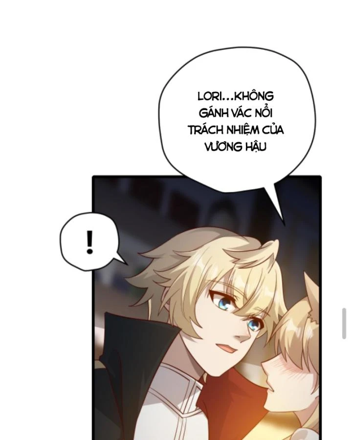 Cả Server Đều Muốn Ám Sát Ta Chapter 141 - 8