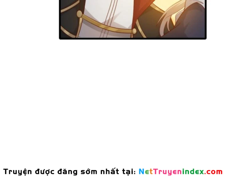 Cả Server Đều Muốn Ám Sát Ta Chapter 141 - 9