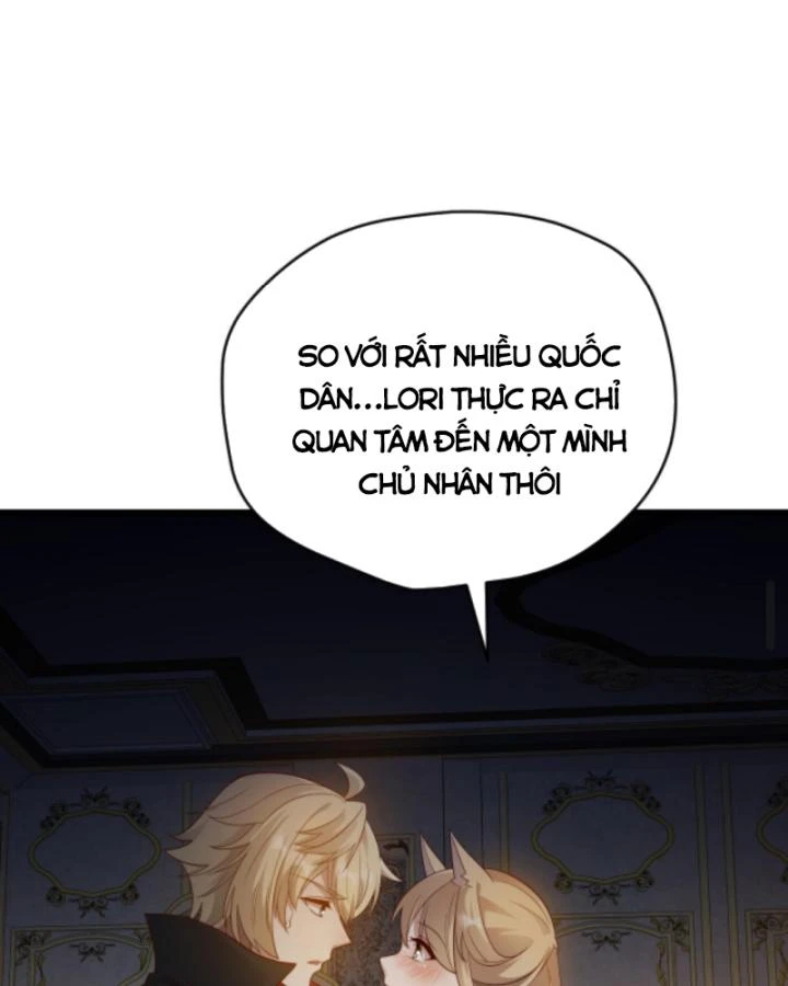 Cả Server Đều Muốn Ám Sát Ta Chapter 141 - 10