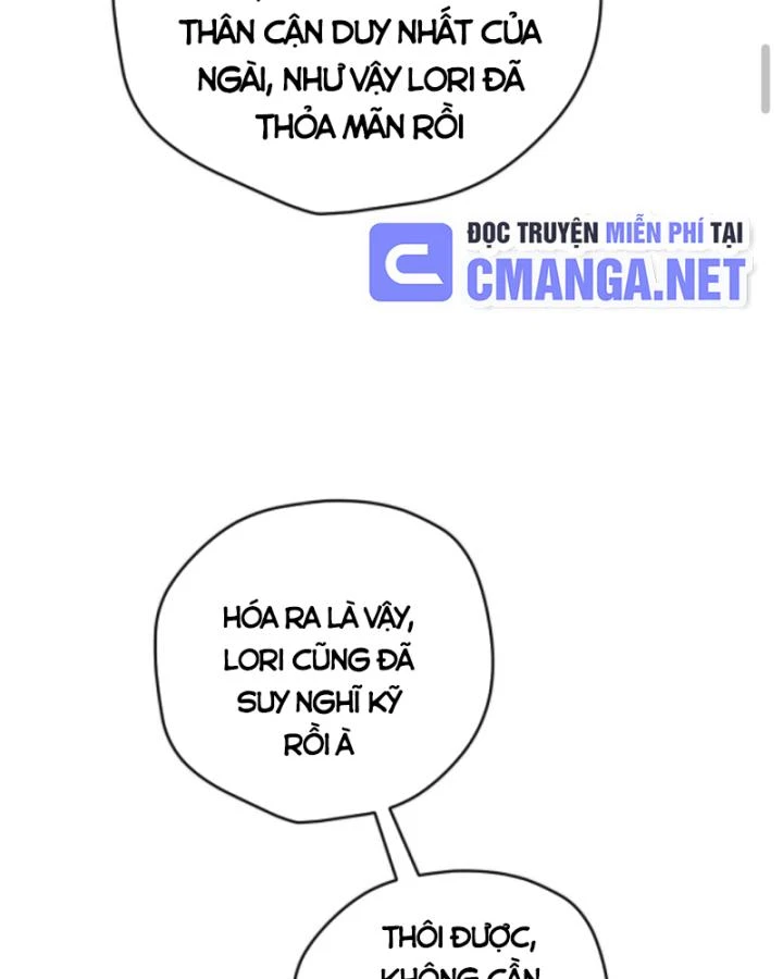 Cả Server Đều Muốn Ám Sát Ta Chapter 141 - 12