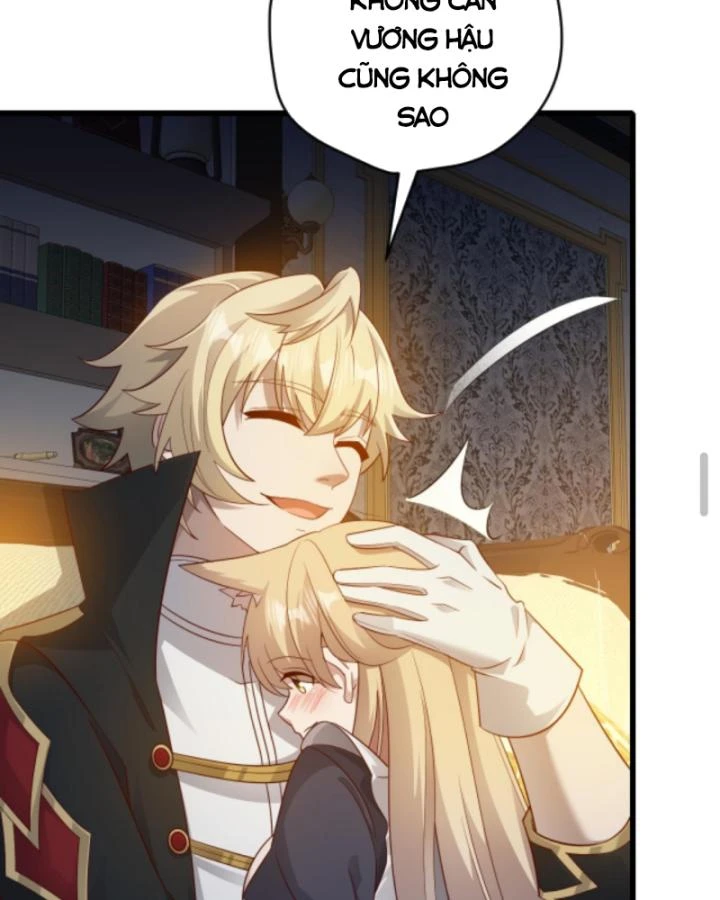 Cả Server Đều Muốn Ám Sát Ta Chapter 141 - 13