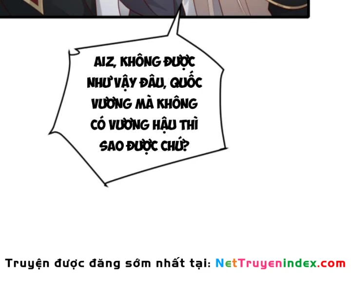 Cả Server Đều Muốn Ám Sát Ta Chapter 141 - 14