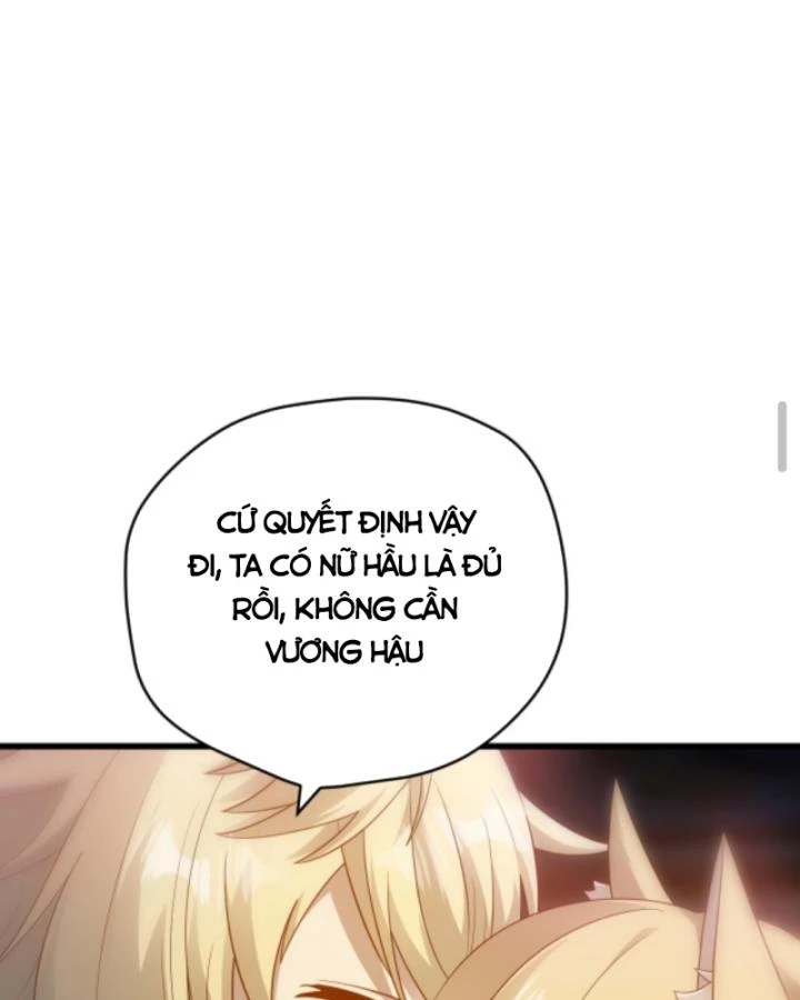 Cả Server Đều Muốn Ám Sát Ta Chapter 141 - 15