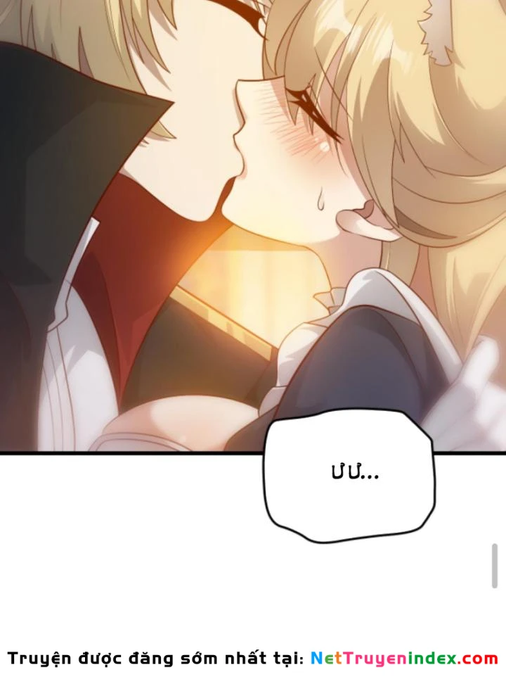 Cả Server Đều Muốn Ám Sát Ta Chapter 141 - 16