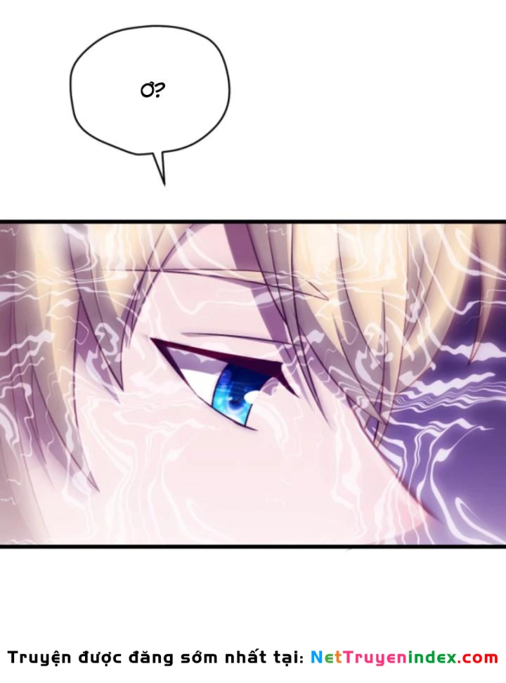 Cả Server Đều Muốn Ám Sát Ta Chapter 141 - 17