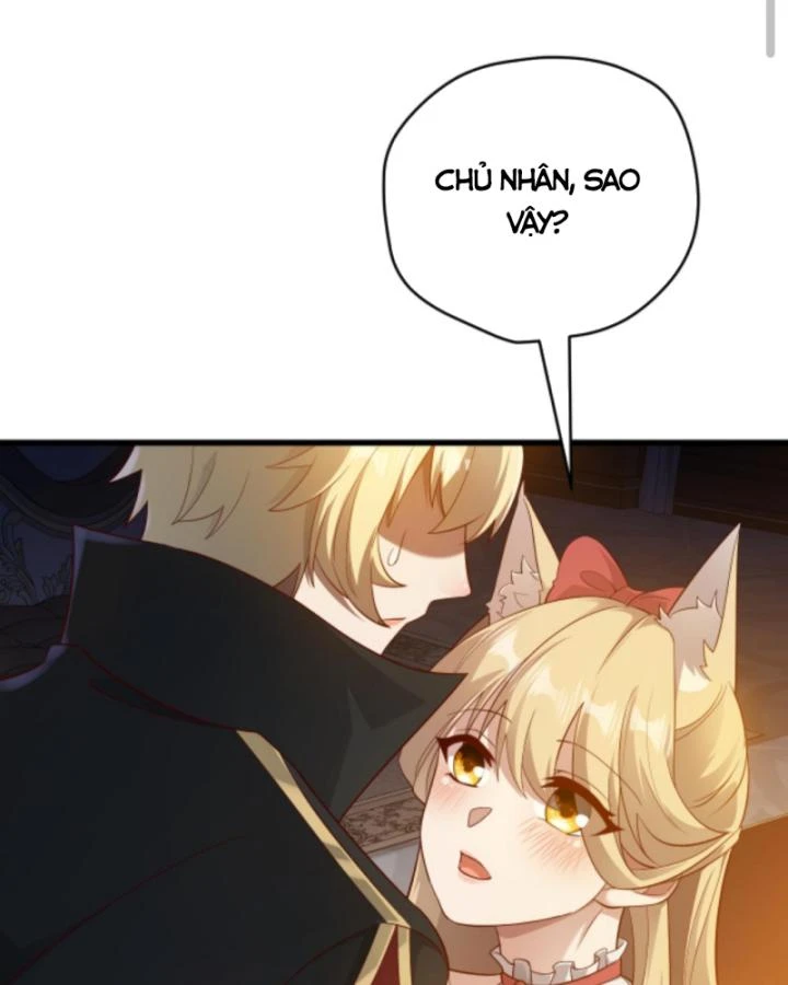 Cả Server Đều Muốn Ám Sát Ta Chapter 141 - 19