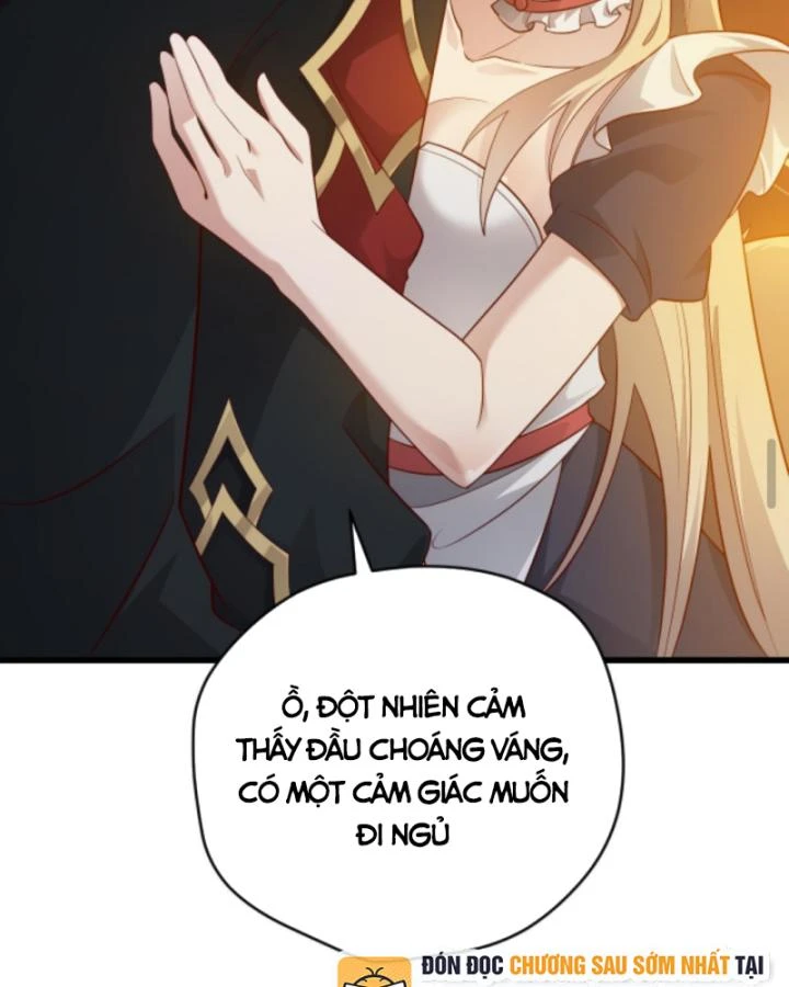 Cả Server Đều Muốn Ám Sát Ta Chapter 141 - 20