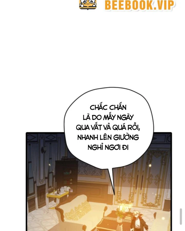 Cả Server Đều Muốn Ám Sát Ta Chapter 141 - 21