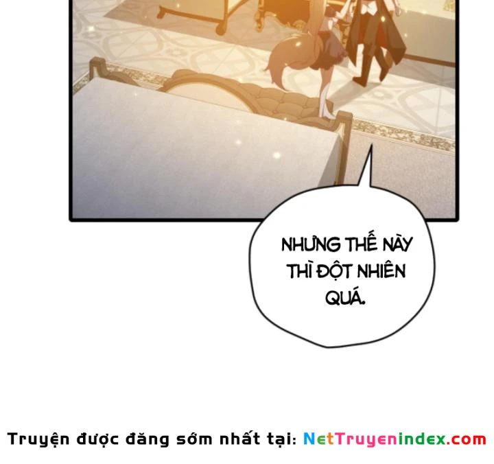 Cả Server Đều Muốn Ám Sát Ta Chapter 141 - 22