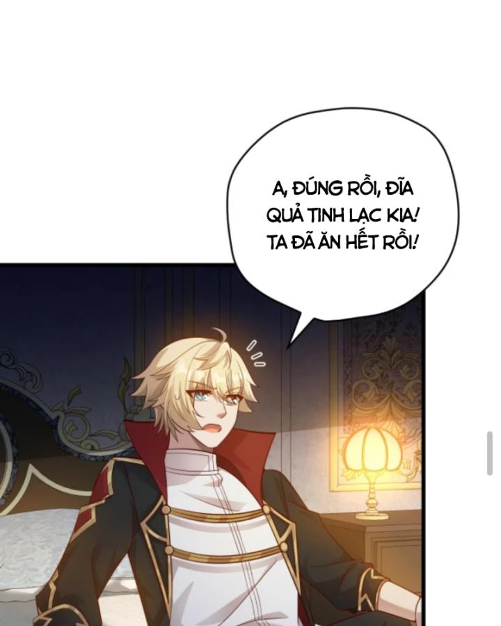 Cả Server Đều Muốn Ám Sát Ta Chapter 141 - 23