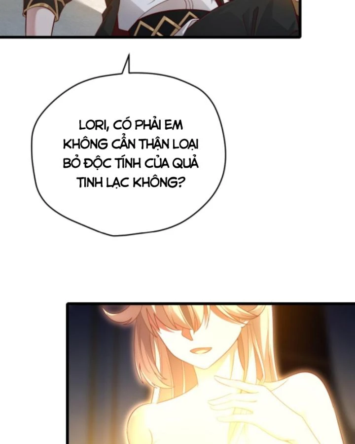 Cả Server Đều Muốn Ám Sát Ta Chapter 141 - 24