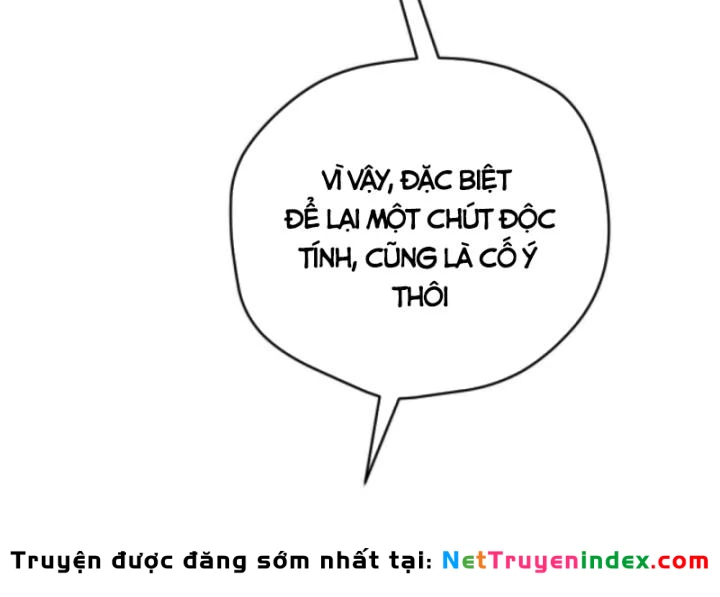 Cả Server Đều Muốn Ám Sát Ta Chapter 141 - 26