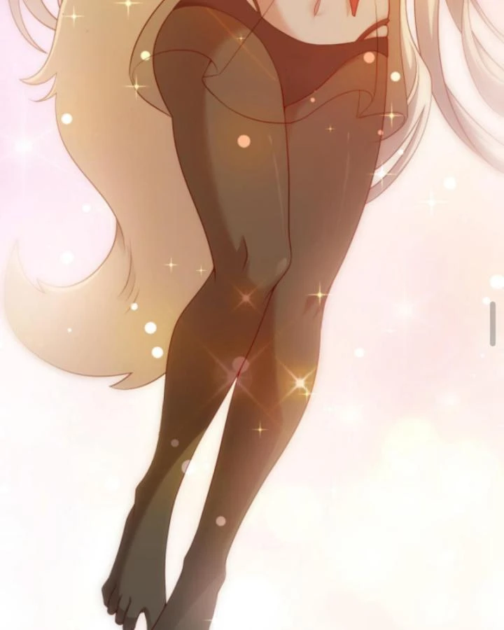 Cả Server Đều Muốn Ám Sát Ta Chapter 141 - 28