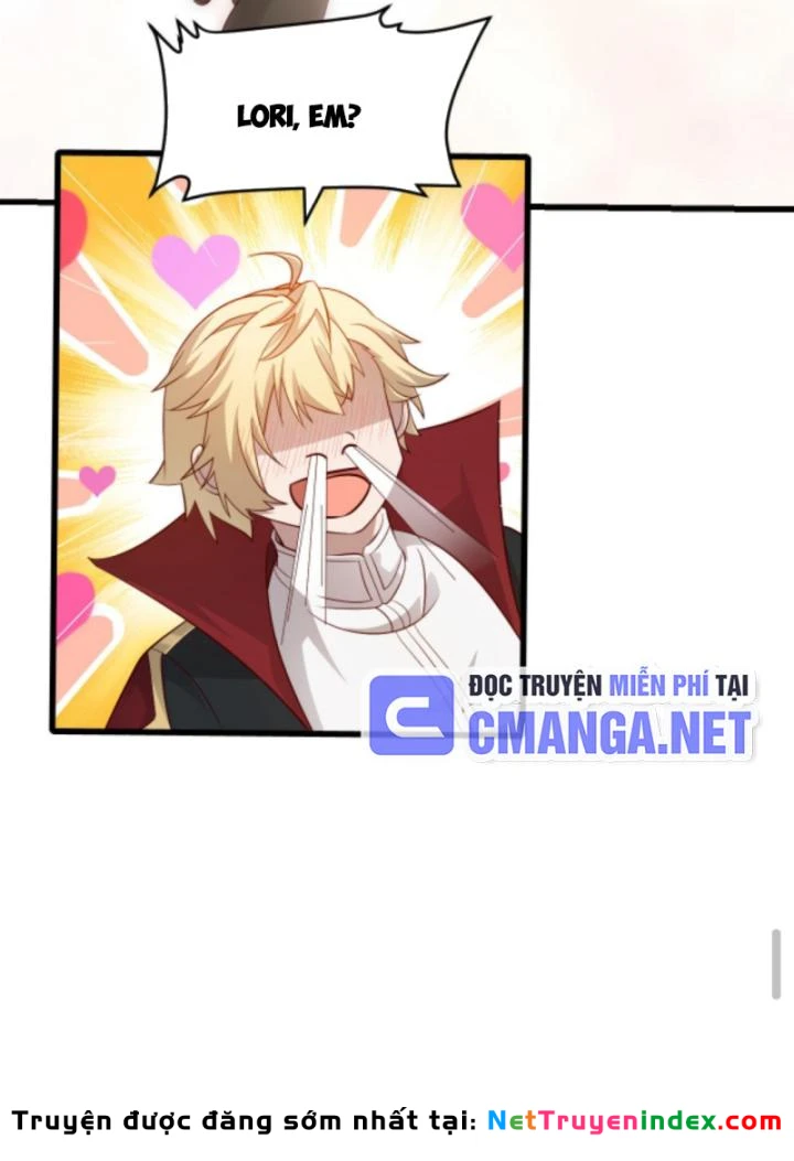 Cả Server Đều Muốn Ám Sát Ta Chapter 141 - 29