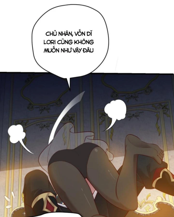 Cả Server Đều Muốn Ám Sát Ta Chapter 141 - 30