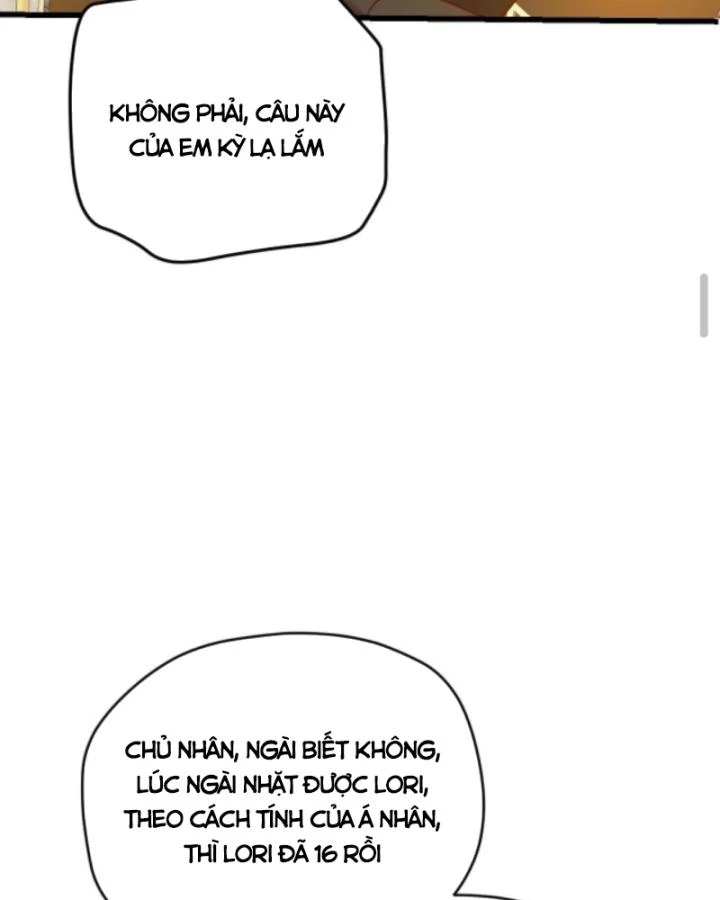 Cả Server Đều Muốn Ám Sát Ta Chapter 141 - 31