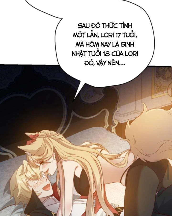 Cả Server Đều Muốn Ám Sát Ta Chapter 141 - 32