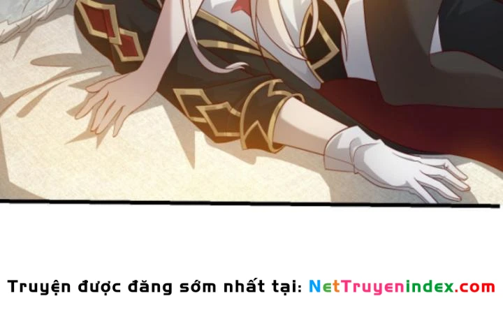 Cả Server Đều Muốn Ám Sát Ta Chapter 141 - 33