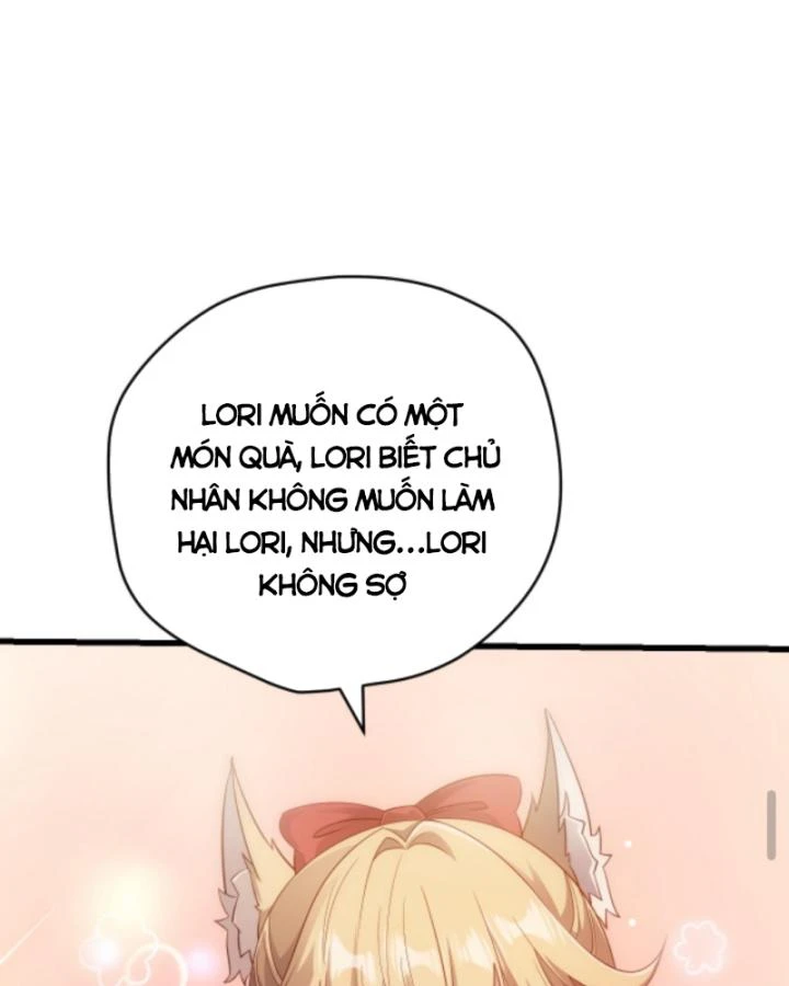 Cả Server Đều Muốn Ám Sát Ta Chapter 141 - 34