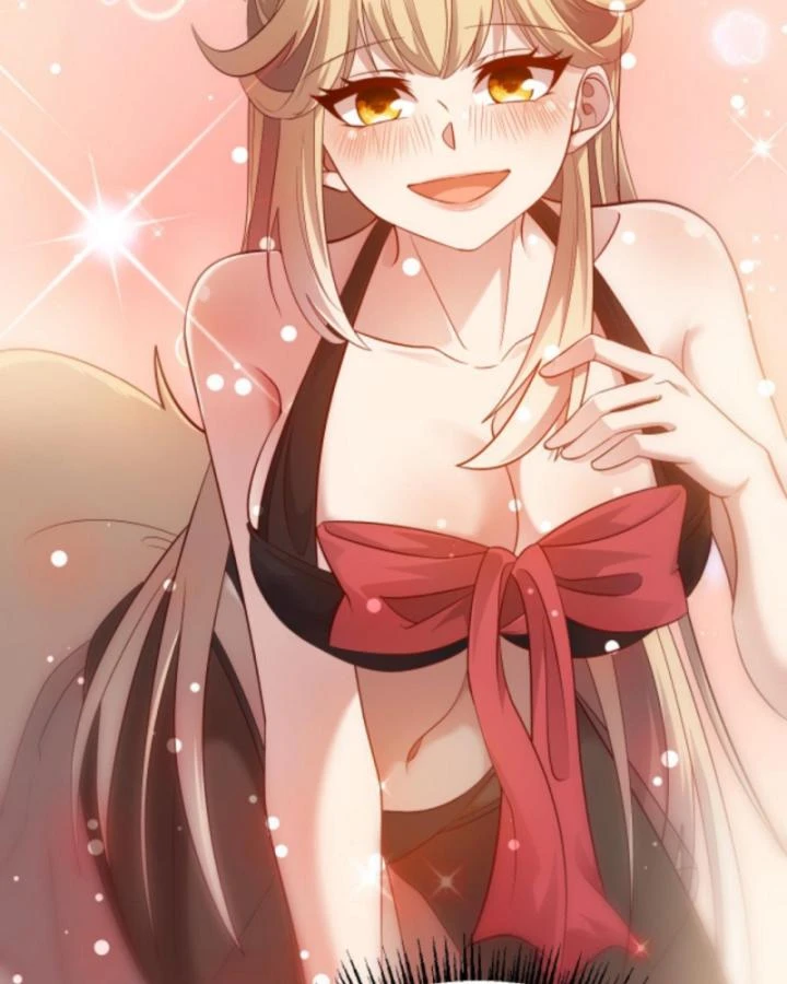 Cả Server Đều Muốn Ám Sát Ta Chapter 141 - 35