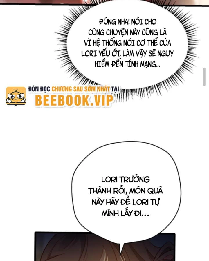 Cả Server Đều Muốn Ám Sát Ta Chapter 141 - 36