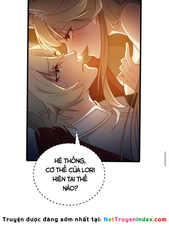 Cả Server Đều Muốn Ám Sát Ta Chapter 141 - 37