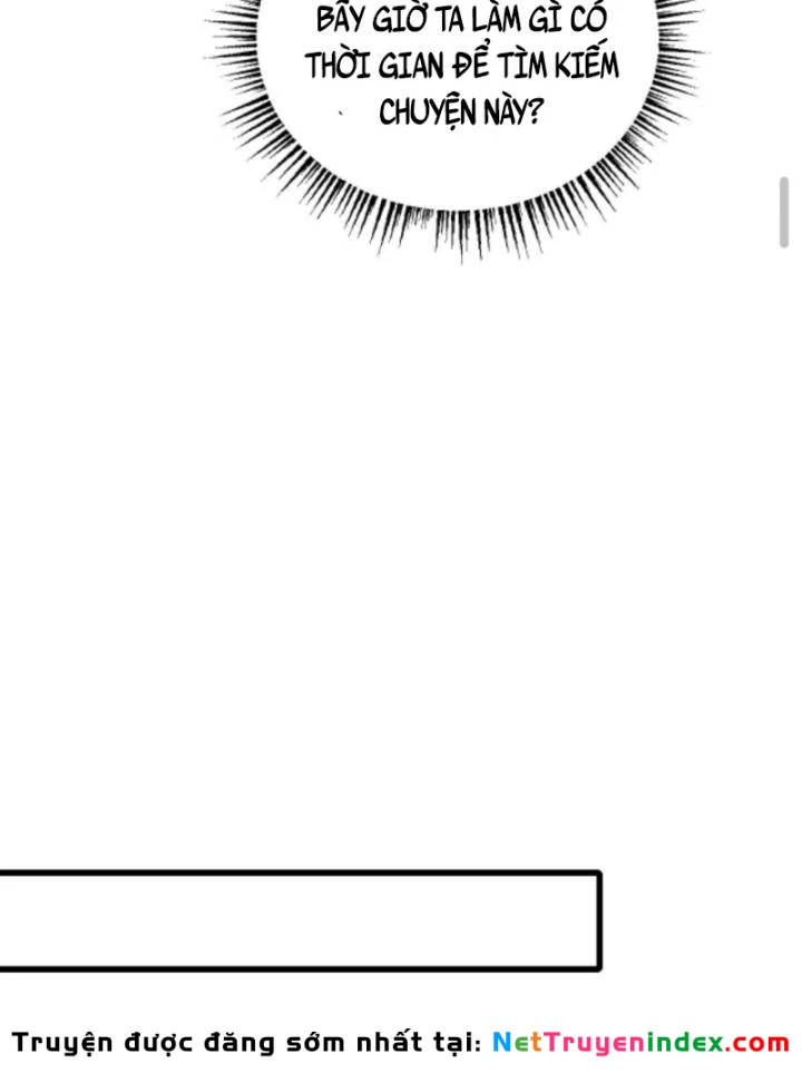 Cả Server Đều Muốn Ám Sát Ta Chapter 141 - 39