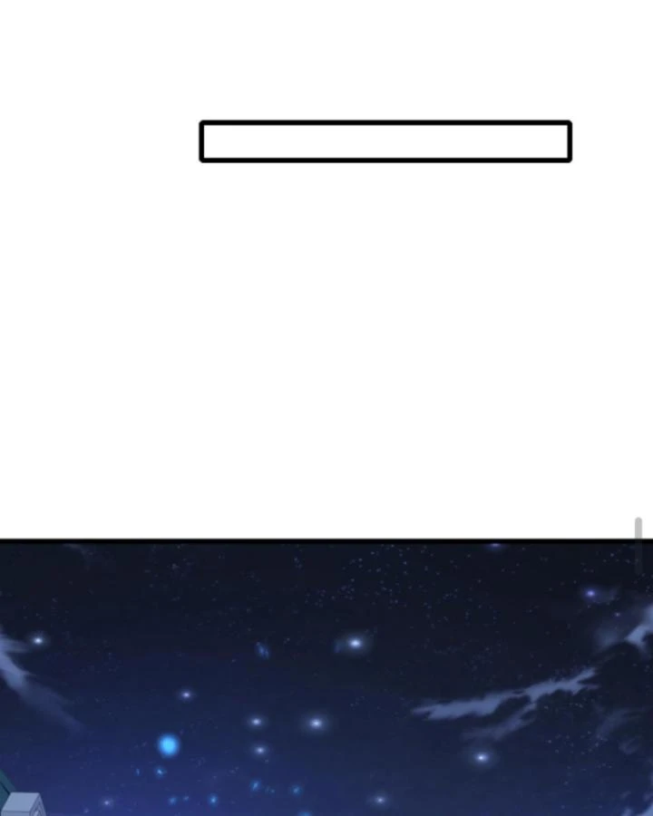 Cả Server Đều Muốn Ám Sát Ta Chapter 141 - 40