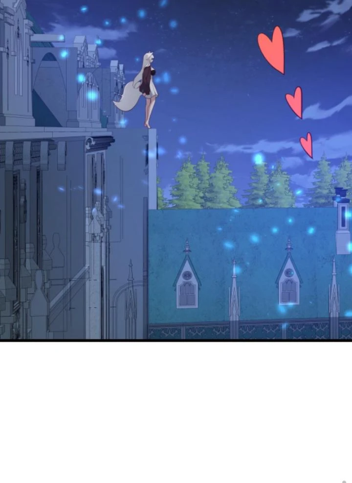 Cả Server Đều Muốn Ám Sát Ta Chapter 141 - 41