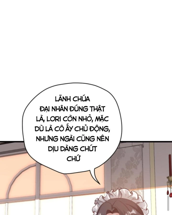 Cả Server Đều Muốn Ám Sát Ta Chapter 141 - 44