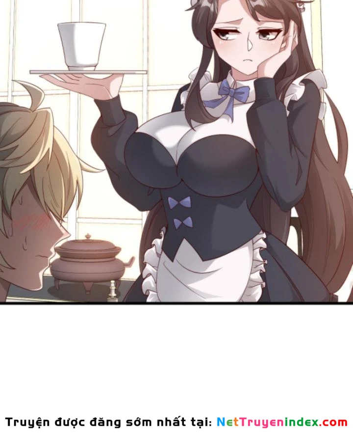 Cả Server Đều Muốn Ám Sát Ta Chapter 141 - 45