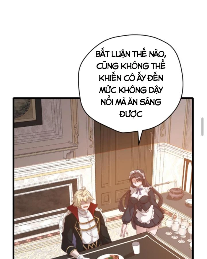 Cả Server Đều Muốn Ám Sát Ta Chapter 141 - 46