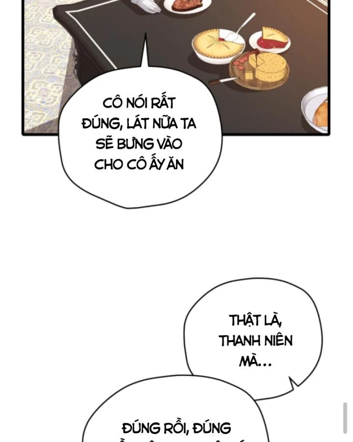 Cả Server Đều Muốn Ám Sát Ta Chapter 141 - 47