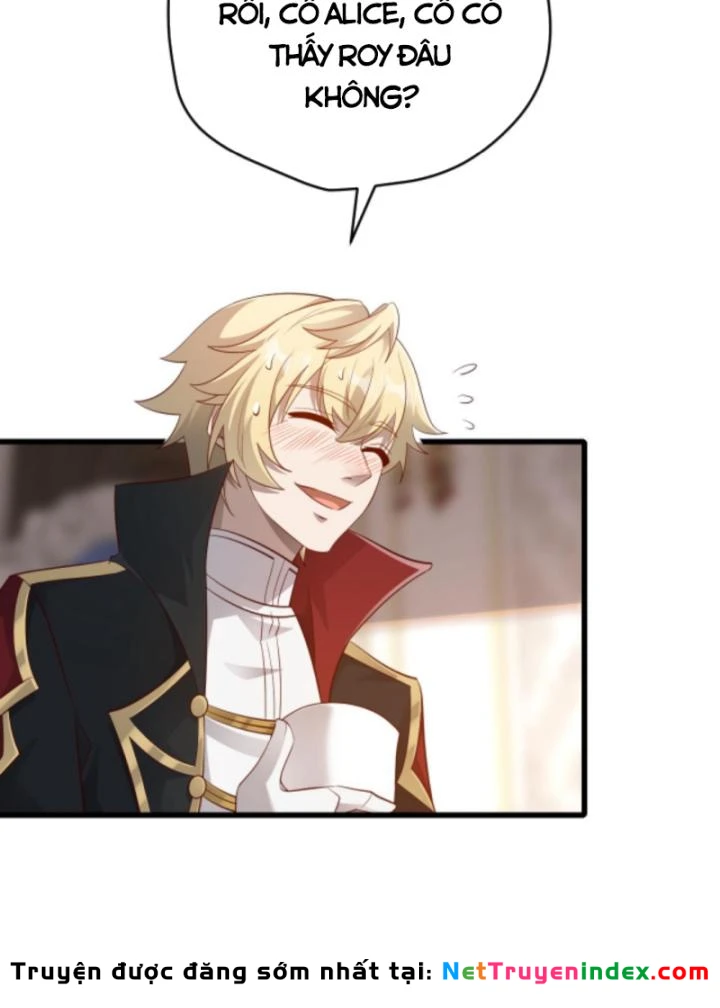 Cả Server Đều Muốn Ám Sát Ta Chapter 141 - 48