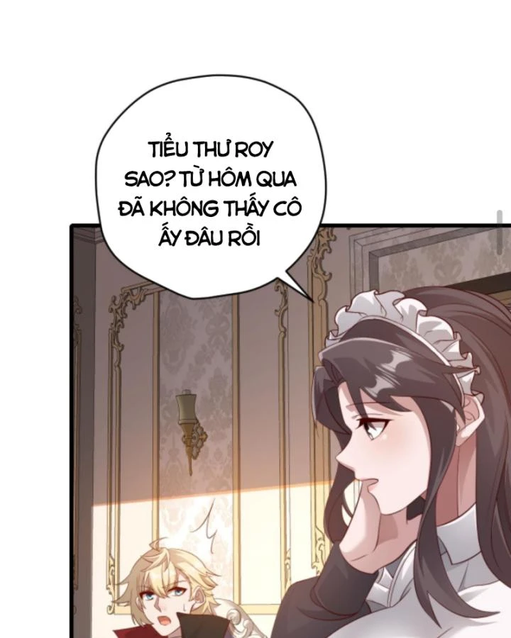 Cả Server Đều Muốn Ám Sát Ta Chapter 141 - 49