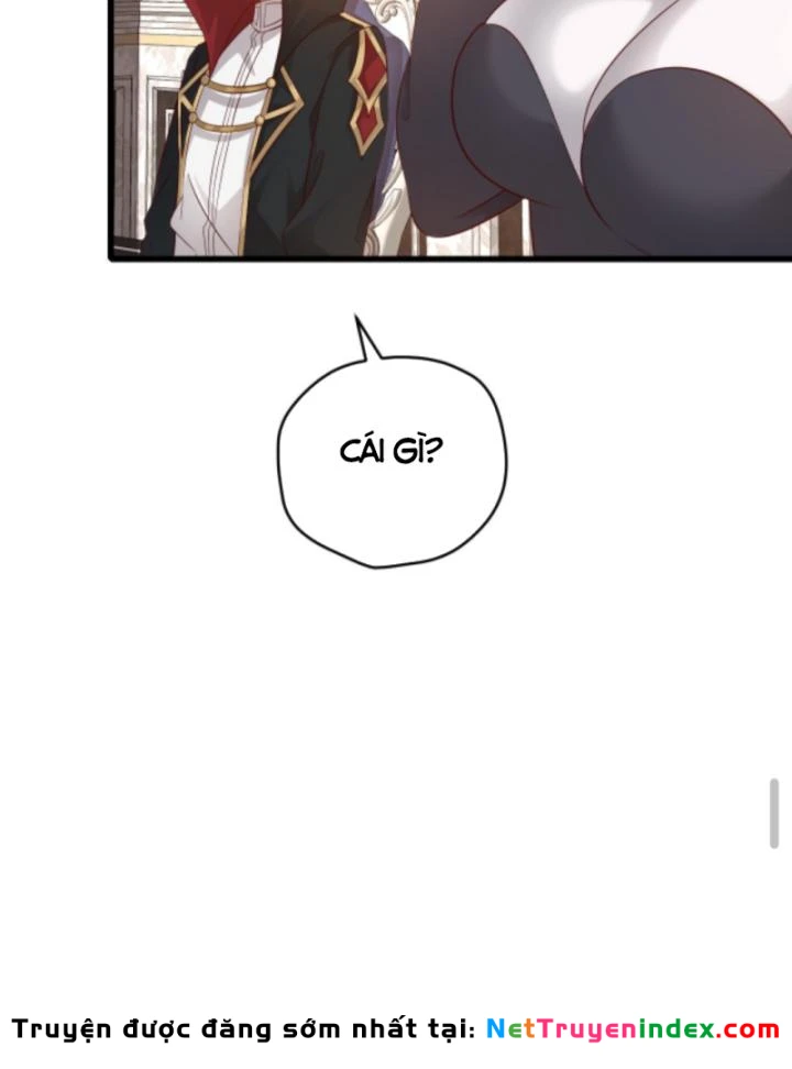 Cả Server Đều Muốn Ám Sát Ta Chapter 141 - 50