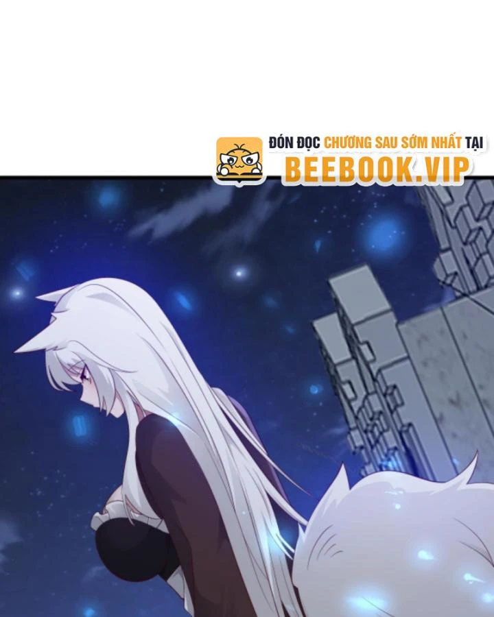 Cả Server Đều Muốn Ám Sát Ta Chapter 141 - 51