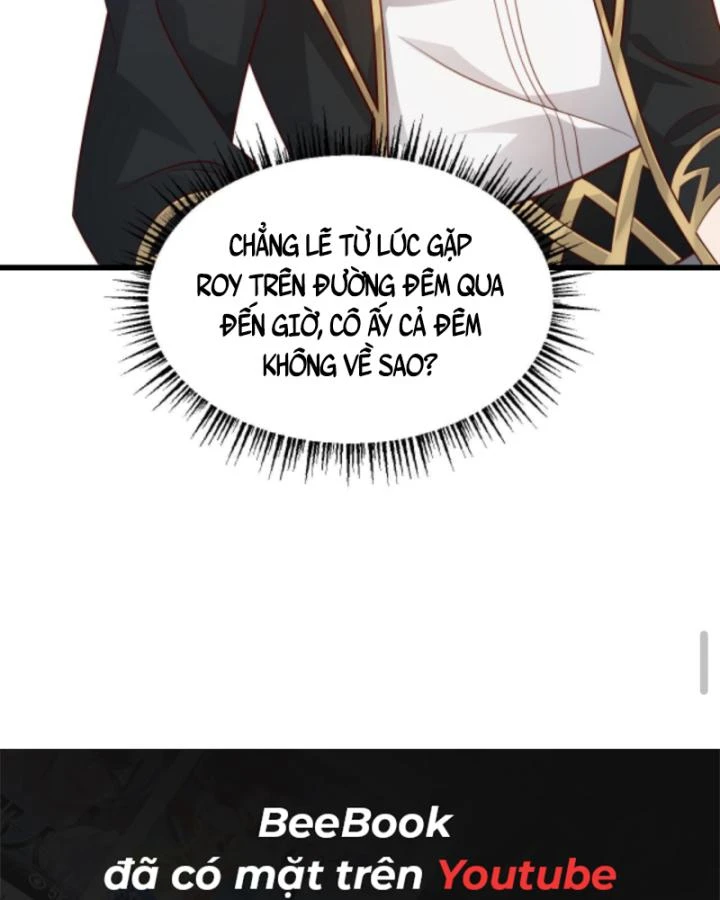 Cả Server Đều Muốn Ám Sát Ta Chapter 141 - 53