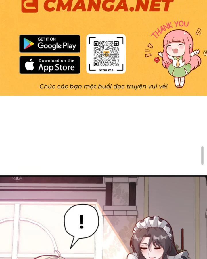 Cả Server Đều Muốn Ám Sát Ta Chapter 142 - 2