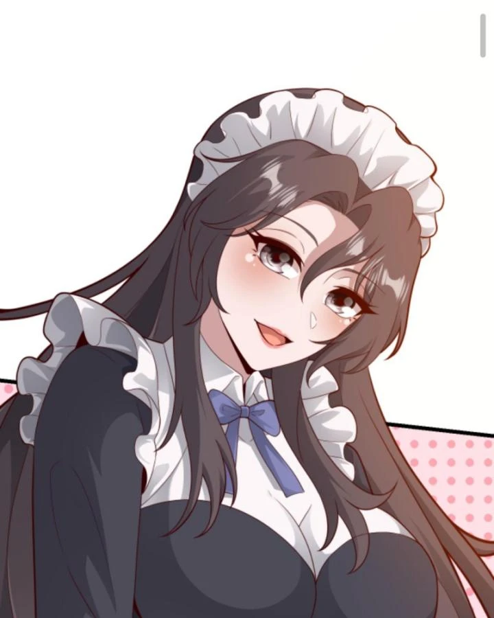 Cả Server Đều Muốn Ám Sát Ta Chapter 142 - 4