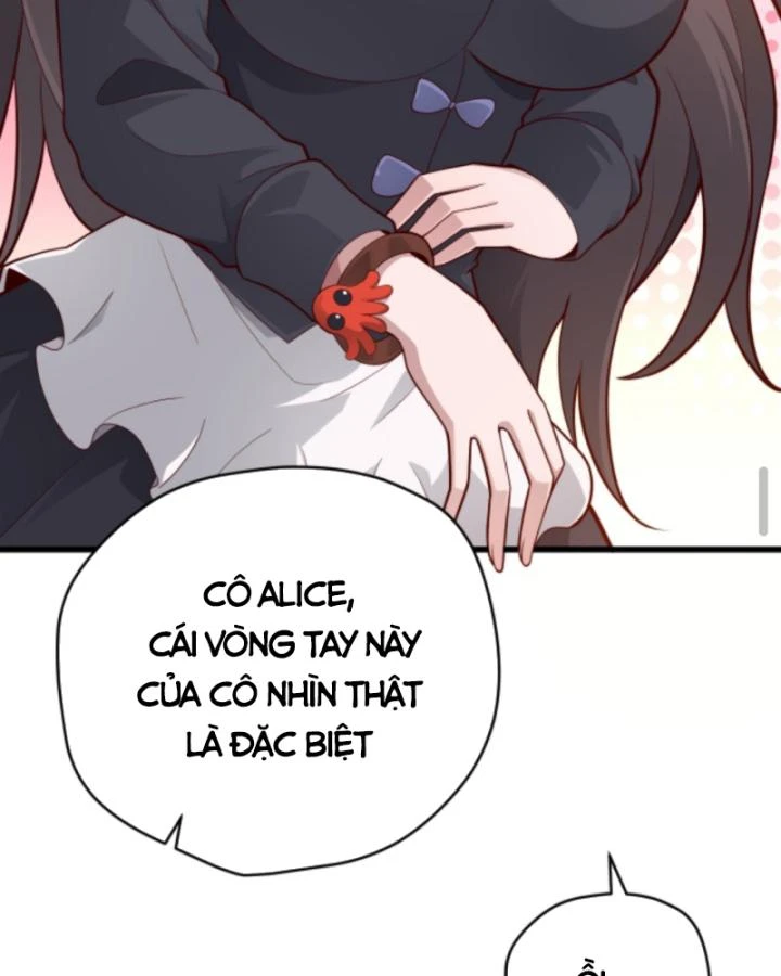 Cả Server Đều Muốn Ám Sát Ta Chapter 142 - 5