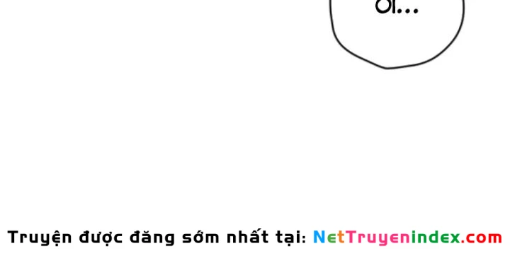 Cả Server Đều Muốn Ám Sát Ta Chapter 142 - 6